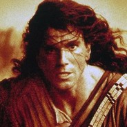 Kraz neighbour of louis