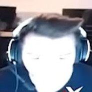 XANTARES;
