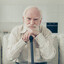 grandpa