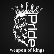 Странный тип - steam id 76561198175154791