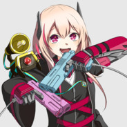 哔哩哔哩丨小米桑φ(>ω<*