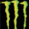 CB - мαŧŧєusFsм**