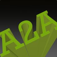 avatar A2A