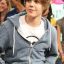 add new ******* johnnyboulos