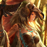 Wojciech Ormaniec v2