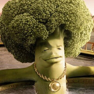 marcus1 - steam id 76561198272136340