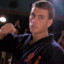 FrankDux