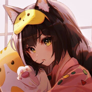 ange