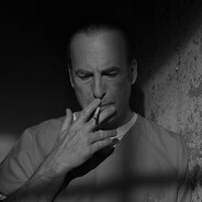 sasun - steam id 76561199156920522