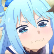 玩家头像