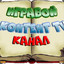 kontent tv 24 csgofast.com