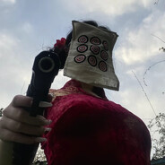 小泽不麻利亚💤