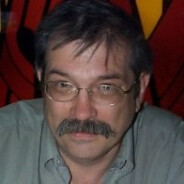 russ - steam id 76561197971084876
