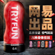 春风精灵最强使用者