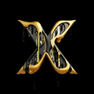 XoenY