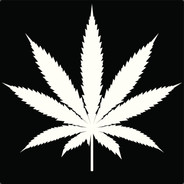 nooblist avatar