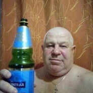 ЛЮБЛЮ ДЕВОЧЕК