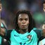 Renato Sanches