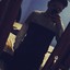 stamois