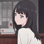 你的脸偷吃了大饼