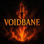 VoidBane avatar