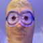 kostyuk