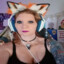 Foxyredheadgaming