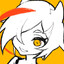 Avatar of En