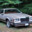 1980 Buick Regal