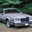 1980 Buick Regal