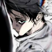 爱的终点是遗忘