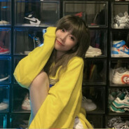 此生必睡周淑怡