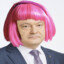 підрошенко