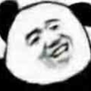 恶膜某民命秒没