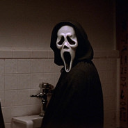 SCREEM