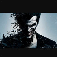 ♥The Joker ♥