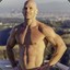 Johnny Sins