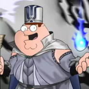 迪士尼在逃司马懿