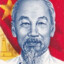 Ho Chi Minh