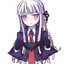 Kirigiri