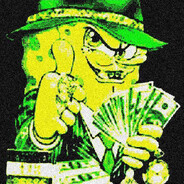 tizm