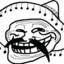 Smieszek