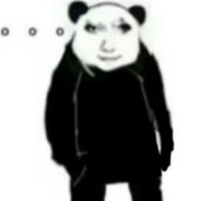 贴贴真是美极了