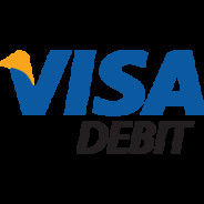 VisaDebits