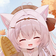 なんで「春日影」やったの！