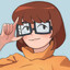 Velma