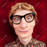 Howard