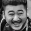 鲁克先森