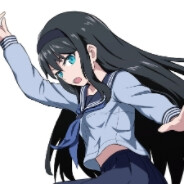 謎之赤主A.K.1.H.A