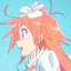Raku